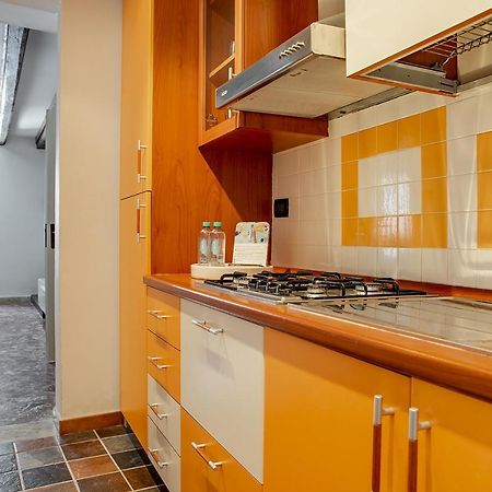 Casa Zuccala' By Wonderful Italy Appartement Syracuse Buitenkant foto