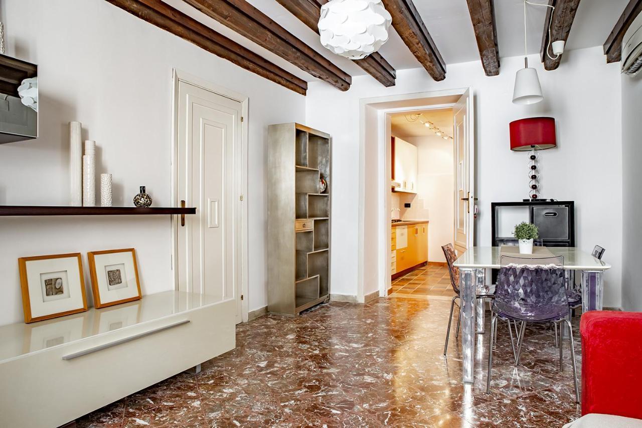 Casa Zuccala' By Wonderful Italy Appartement Syracuse Buitenkant foto
