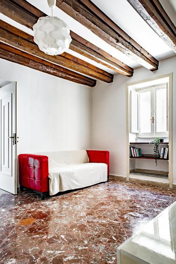 Casa Zuccala' By Wonderful Italy Appartement Syracuse Buitenkant foto