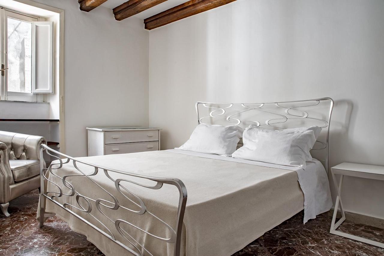 Casa Zuccala' By Wonderful Italy Appartement Syracuse Buitenkant foto
