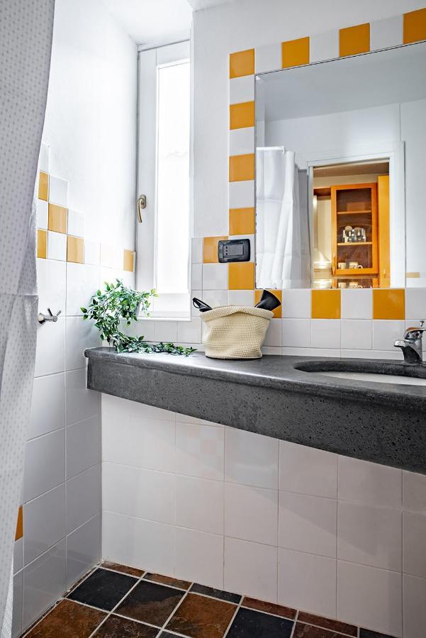 Casa Zuccala' By Wonderful Italy Appartement Syracuse Buitenkant foto