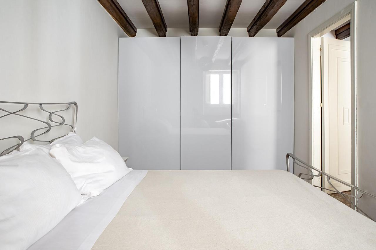 Casa Zuccala' By Wonderful Italy Appartement Syracuse Buitenkant foto