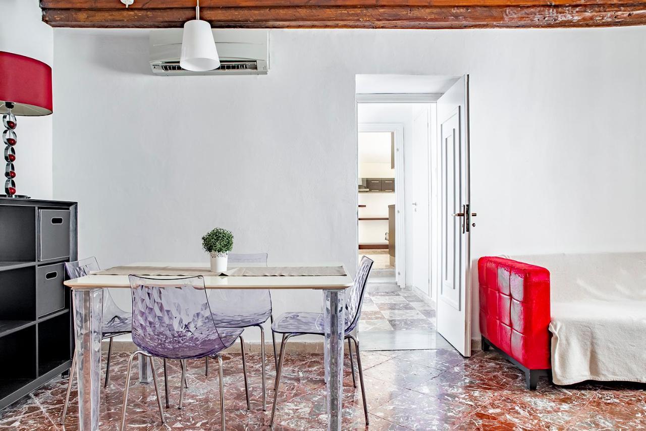 Casa Zuccala' By Wonderful Italy Appartement Syracuse Buitenkant foto